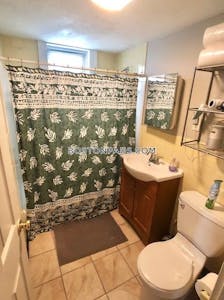 Mission Hill 3 Bed 2 Bath BOSTON Boston - $4,650