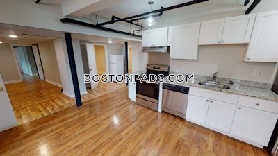 Allston 4 Beds 2 Baths Boston - $5,000 No Fee