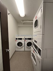 Downtown 1 Bed 1 Bath BOSTON Boston - $3,999 No Fee