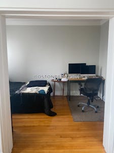 Allston 1 Bed 1 Bath BOSTON Boston - $2,360