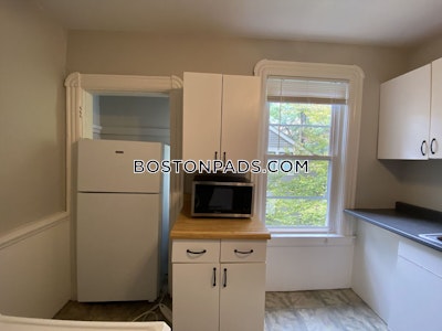 Cambridge Inviting 2BD 1BA Central Square Apartment  Central Square/cambridgeport - $3,150