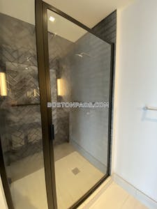 Seaport/waterfront 3 Bed 2 Bath BOSTON Boston - $7,831