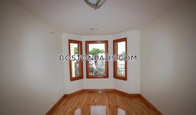 Allston 4 Bed 2 Bath BOSTON Boston - $5,200 No Fee