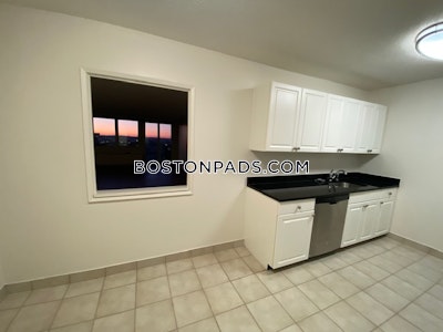 West End 1 Bed 1 Bath BOSTON Boston - $3,660