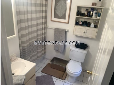 North End 2 Bed 2 Bath BOSTON Boston - $3,800