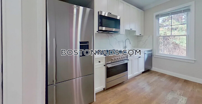 Brighton Amazing 1 Bed 1 Bath on Mt. Hood Rd Boston - $3,500 No Fee