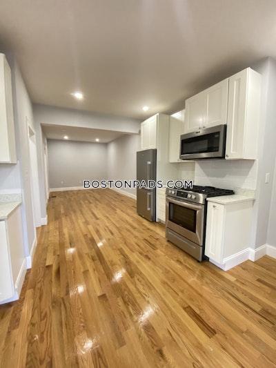 Cambridge 2 Beds Cambridge  Porter Square - $4,195