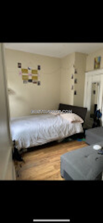 Northeastern/symphony Excellent 1 Bed 1 Bath Boston - $3,610