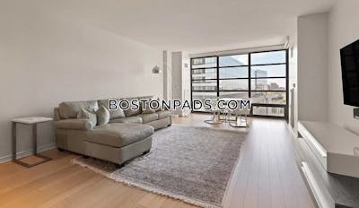Chinatown 3 Bed 3 Bath BOSTON Boston - $8,880