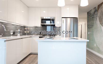 West End 2 Bed 2 Bath BOSTON Boston - $10,673