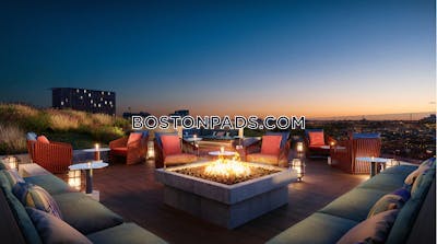 Cambridge 2 Bed 2 Bath CAMBRIDGE- EAST CAMBRIDGE $7,095  East Cambridge - $6,835