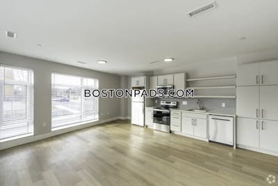 Jamaica Plain 2 Beds 1 Bath Boston - $3,850