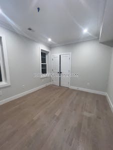 Allston 3 Bed 1 Bath BOSTON Boston - $5,275 No Fee