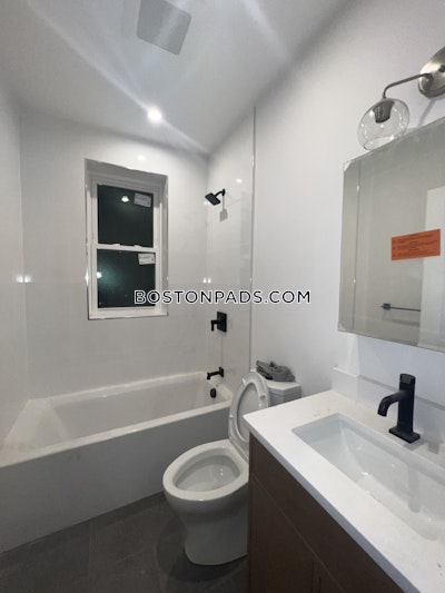 Allston 3 Bed 1 Bath BOSTON Boston - $5,275 No Fee