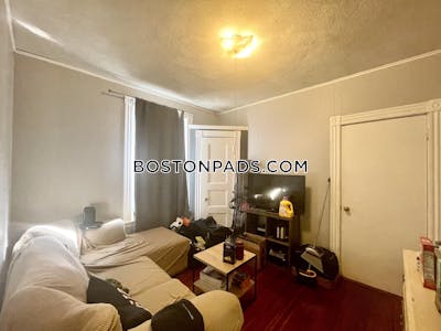 Brookline 2 Beds Brookline Village  Brookline Village - $2,600 No Fee