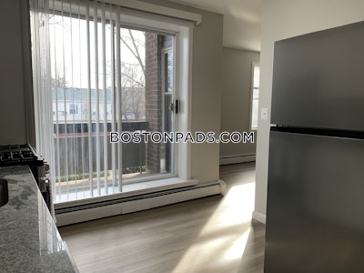 Brighton 2 Bed 1 Bath BOSTON Boston - $3,335