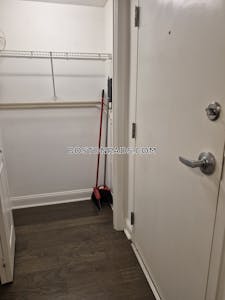 Newton 2 Bed 2 Bath NEWTON  Newton Corner - $2,800