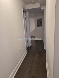 Newton 2 Bed 2 Bath NEWTON  Newton Corner - $2,800