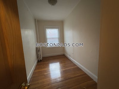 Allston/brighton Border 2 Bed 1 Bath BOSTON Boston - $2,595 No Fee