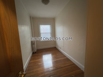 Allston/brighton Border 2 Bed 1 Bath BOSTON Boston - $2,595 No Fee