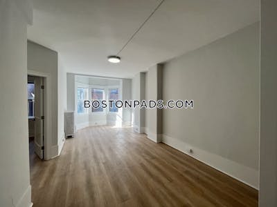 Beacon Hill 2 Bed 1 Bath BOSTON Boston - $4,000