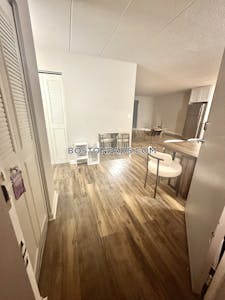 Framingham 2 Bed 2 Bath FRAMINGHAM $2,390 - $2,265