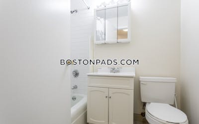 Allston 2 Bed 1 Bath BOSTON Boston - $3,100 No Fee