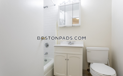 Allston 2 Bed 1 Bath BOSTON Boston - $3,100 No Fee