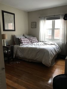 Brighton 2 Bed 1 Bath BOSTON Boston - $3,000 No Fee