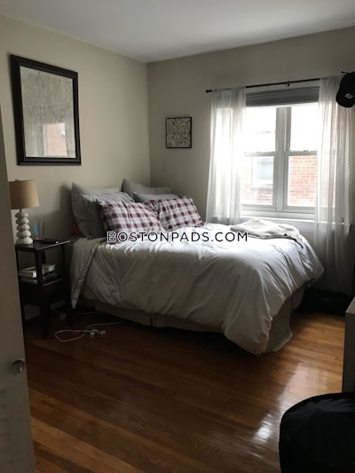 Brighton 2 Bed 1 Bath BOSTON Boston - $3,000 No Fee