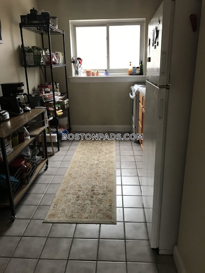 Brighton 2 Beds 1 Bath Boston - $3,000 No Fee
