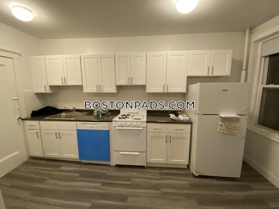 Brighton 2 Bed 1 Bath BOSTON Boston - $2,795 No Fee