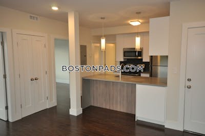 South End 2 Bed 1 Bath BOSTON Boston - $4,000