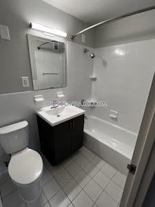 Mission Hill Luxury 1 Bed 1 bath available NOW on Saint Alphonsus St in Boston!  Boston - $2,672 No Fee