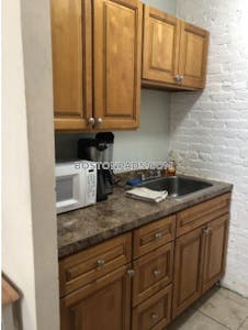 Mission Hill 2 Beds 1 Bath Boston - $2,945 No Fee