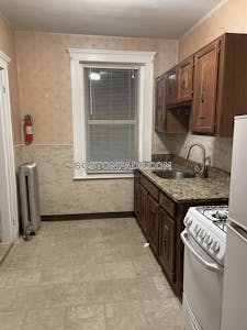 Malden 1 Bed 1 Bath MALDEN $2,300 - $2,300