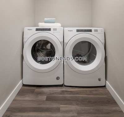 Brookline 3 Bed 2.5 Bath BROOKLINE- BROOKLINE VILLAGE $6,000  Brookline Village - $6,000