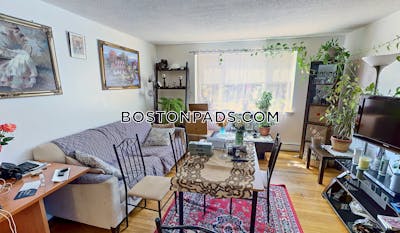 Brighton 2 Beds 1 Bath Boston - $2,300 No Fee