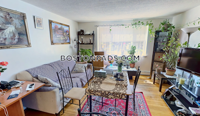 Brighton 2 Beds 1 Bath Boston - $2,300