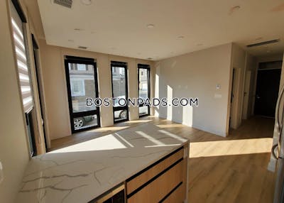 South Boston 2 Beds 2 Bath South Boston Boston - $3,950
