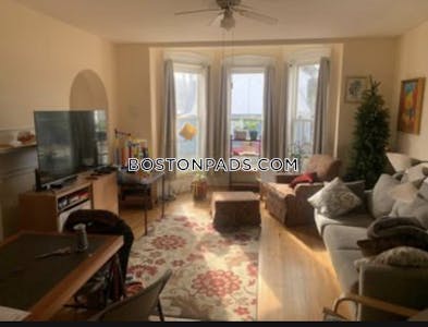 Newton 3 Bed 1 Bath NEWTON  Newtonville - $3,699 50% Fee
