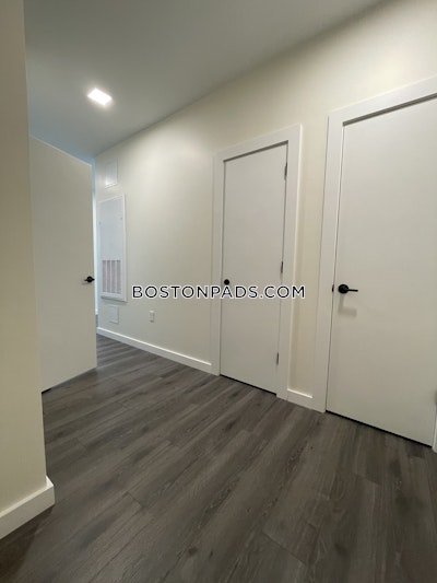 East Boston 2 Bed 1 Bath BOSTON Boston - $4,164