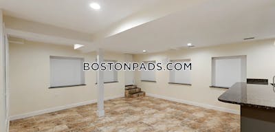 Brookline 1 Bed 1 Bath  Boston University - $2,700