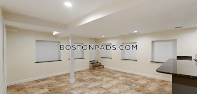 Brookline 1 Bed 1 Bath  Boston University - $2,700