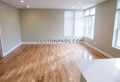 Roxbury 0 Bed 1 Bath BOSTON Boston - $1,975