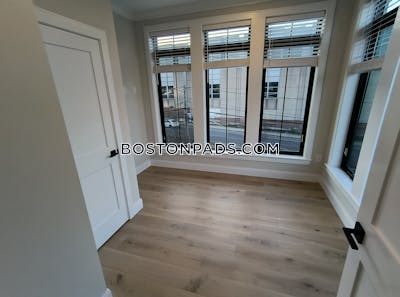 Allston 4 Bed 3 Bath BOSTON Boston - $6,295 No Fee