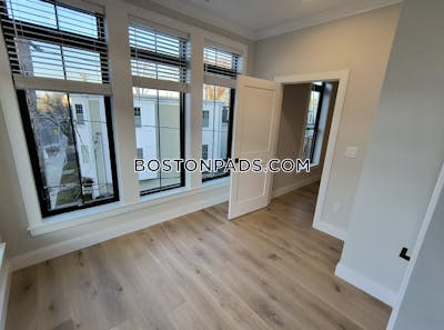Allston 4 Beds 3 Bath Allston Boston - $6,195 No Fee