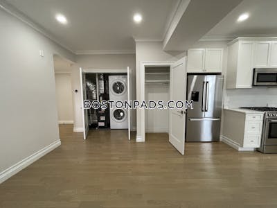 Brighton Magnificent 2 Beds 1 Bath on Mt. Hood Rd. Boston - $3,600 No Fee