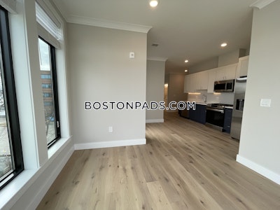 Allston 4 Beds 3 Baths Boston - $6,195 No Fee