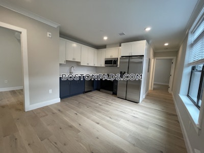 Allston 2 Beds 2 Baths Boston - $4,050 No Fee